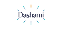 Dashami