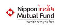 Nippon India Mutual Fund