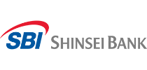 Shinsei Bank